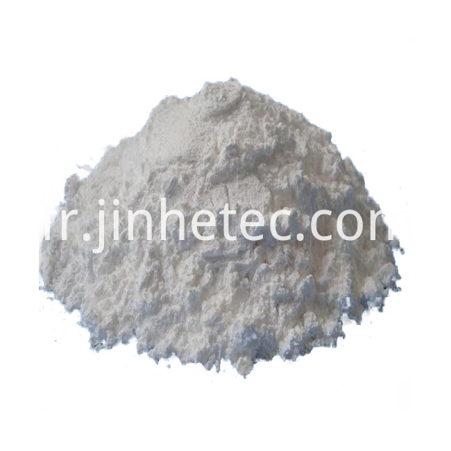 Dioxyde de titane de poudre de TiO2 de peinture de revêtement de CAS 13463-67-7 CAS 13463-67-7 Coating Paint TiO2 powder Titanium dioxide